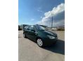 FORD FOCUS C-MAX 1.6 Ambiente VONÓHOROG.KARBANTARTOTT JÓ ÁLLAPOT 2ÉV MŰSZAKI