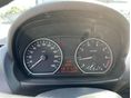 BMW 116 2009 - 8