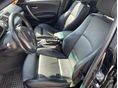 BMW 116 2009 - 7