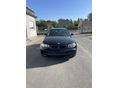 BMW 116i