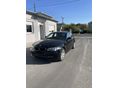 BMW 116 2009 - 3