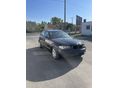 BMW 116 2009 - 2