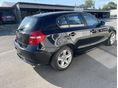 BMW 116 2009 - 4
