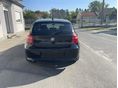 BMW 116 2009 - 6