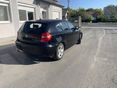 BMW 116 2009 - 5