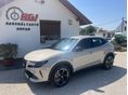 ALFA ROMEO JUNIOR BEV Intensa 54kWh 400 KM VALÓS HATÓTÁV.ÚJ AUTÓ