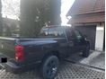 DODGE RAM 2007/9 - 2
