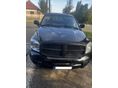 DODGE RAM 2007/9 - 5