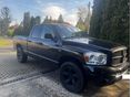 DODGE RAM 2007/9 - 6