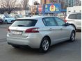 PEUGEOT 308 2014/1 - 3