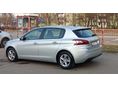 PEUGEOT 308 2014/1 - 4