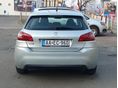PEUGEOT 308 2014/1 - 8
