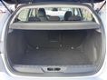 PEUGEOT 308 2014/1 - 9