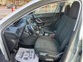 PEUGEOT 308 2014/1 - 11