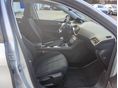 PEUGEOT 308 2014/1 - 12