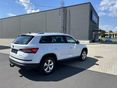 SKODA KODIAQ 2017/9 - 3