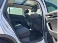 SKODA KODIAQ 2017/9 - 8