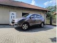 HYUNDAI IX35 1.6 Life 2WD ÜLÉSFŰTÉS+TEMPOMAT 59000 KM!!!