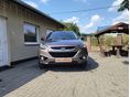 HYUNDAI IX35 2012/10 - 2