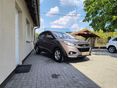 HYUNDAI IX35 2012/10 - 3