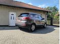 HYUNDAI IX35 2012/10 - 4
