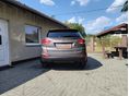 HYUNDAI IX35 2012/10 - 5