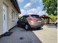 HYUNDAI IX35 2012/10 - 6