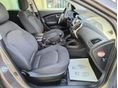 HYUNDAI IX35 2012/10 - 7