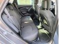 HYUNDAI IX35 2012/10 - 8