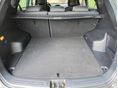 HYUNDAI IX35 2012/10 - 9
