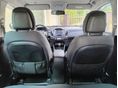 HYUNDAI IX35 2012/10 - 10