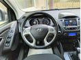 HYUNDAI IX35 2012/10 - 12