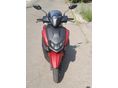 YAMAHA RAYZR 2024/7 - 3