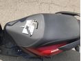 YAMAHA RAYZR 2024/7 - 4