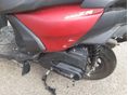 YAMAHA RAYZR 2024/7 - 6