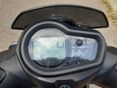 YAMAHA RAYZR 2024/7 - 7