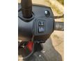YAMAHA RAYZR 2024/7 - 8