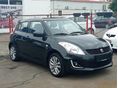 SUZUKI SWIFT 2017/2 - 2