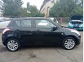 SUZUKI SWIFT 2017/2 - 5