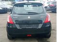 SUZUKI SWIFT 2017/2 - 7