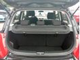 SUZUKI SWIFT 2017/2 - 8