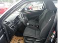 SUZUKI SWIFT 2017/2 - 9