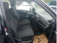 SUZUKI SWIFT 2017/2 - 10