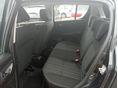 SUZUKI SWIFT 2017/2 - 11