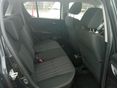 SUZUKI SWIFT 2017/2 - 12