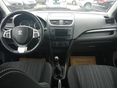 SUZUKI SWIFT 2017/2 - 13