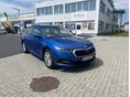 SKODA OCTAVIA 2023/3 - 2
