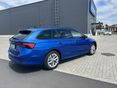 SKODA OCTAVIA 2023/3 - 3