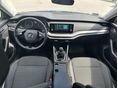 SKODA OCTAVIA 2023/3 - 6
