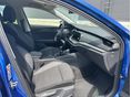 SKODA OCTAVIA 2023/3 - 8